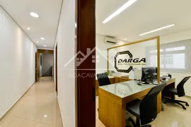 Casa Comercial com 7 Quartos à venda, 440m² no Alto da Lapa, São Paulo - Foto 17