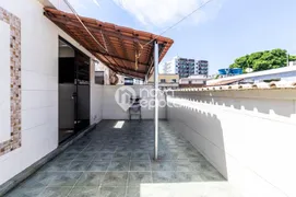 Casa de Vila com 3 Quartos à venda, 125m² no Cachambi, Rio de Janeiro - Foto 13
