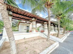 Casa de Condomínio com 3 Quartos à venda, 115m² no Centro, Macaíba - Foto 5