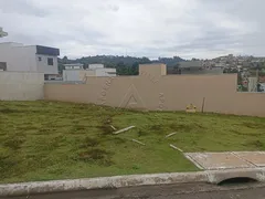 Terreno / Lote / Condomínio à venda, 208m² no Chácara Jaguari Fazendinha, Santana de Parnaíba - Foto 1