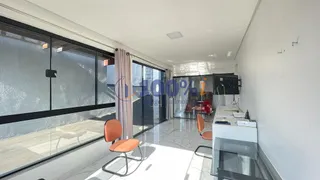 Casa de Condomínio com 1 Quarto para venda ou aluguel, 350m² no Jardim Chapadão, Campinas - Foto 28