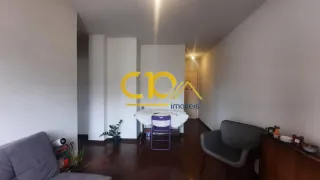 Apartamento com 2 Quartos à venda, 47m² no Santa Tereza, Belo Horizonte - Foto 3