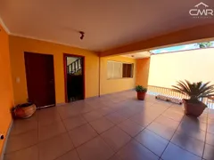 Casa com 3 Quartos à venda, 179m² no TERRA RICA, Piracicaba - Foto 5