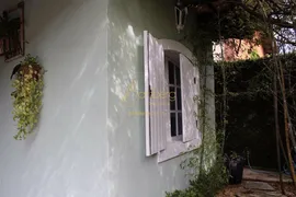 Casa com 4 Quartos à venda, 307m² no Morumbi, São Paulo - Foto 18
