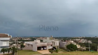 Terreno / Lote / Condomínio à venda, 646m² no Jardim Jurema, Valinhos - Foto 1