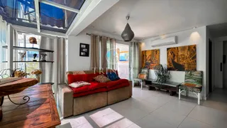Cobertura com 4 Quartos à venda, 200m² no Barra da Tijuca, Rio de Janeiro - Foto 14