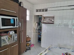 Casa com 3 Quartos à venda, 186m² no Capoeiras, Florianópolis - Foto 4