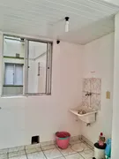 Apartamento com 2 Quartos para venda ou aluguel, 45m² no Pasqualini, Sapucaia do Sul - Foto 9