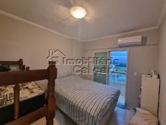 Apartamento com 1 Quarto à venda, 61m² no Vila Caicara, Praia Grande - Foto 21