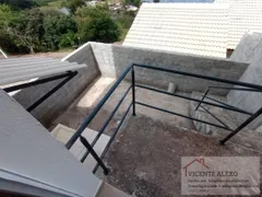 Sobrado com 2 Quartos à venda, 90m² no Jardim Lago do Moinho, Bragança Paulista - Foto 19