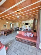 Casa de Condomínio com 4 Quartos à venda, 300m² no Condomínio Nossa Fazenda, Esmeraldas - Foto 6