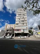 Casa Comercial à venda, 66m² no Centro, Caxias do Sul - Foto 2