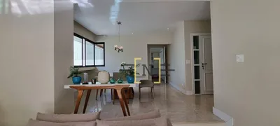 Apartamento com 4 Quartos à venda, 200m² no Aclimação, São Paulo - Foto 6