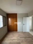 Apartamento com 2 Quartos à venda, 63m² no Gopouva, Guarulhos - Foto 8