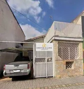 Casa com 5 Quartos à venda, 250m² no Jardim Santa Cruz, Taubaté - Foto 3