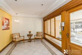 Apartamento com 3 Quartos à venda, 94m² no Petrópolis, Porto Alegre - Foto 2