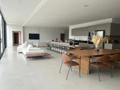 Casa de Condomínio com 4 Quartos à venda, 584m² no Centro, Jaguariúna - Foto 2