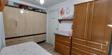 Apartamento com 2 Quartos à venda, 70m² no Fonseca, Niterói - Foto 6