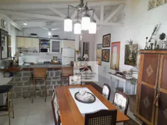 Casa com 3 Quartos à venda, 200m² no Ingleses do Rio Vermelho, Florianópolis - Foto 17