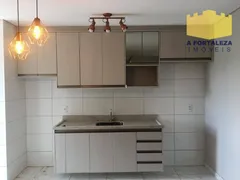 Apartamento com 2 Quartos à venda, 50m² no Vila Santa Catarina, Americana - Foto 11