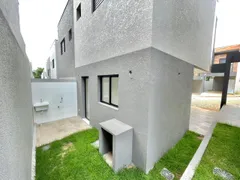 Casa de Vila com 2 Quartos à venda, 69m² no Jardim Santo Antonio, Atibaia - Foto 14