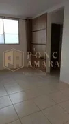 Apartamento com 2 Quartos para venda ou aluguel, 45m² no Jardim Estrela D'alva, Bauru - Foto 13