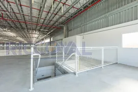 Galpão / Depósito / Armazém para alugar, 6317m² no Distrito Industrial, Campinas - Foto 6