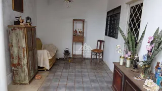 Casa com 2 Quartos à venda, 162m² no Jardim Anhanguéra, Ribeirão Preto - Foto 3