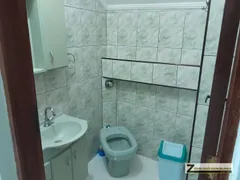 Sobrado com 3 Quartos à venda, 230m² no Parque Continental II, Guarulhos - Foto 58