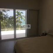 Sobrado com 5 Quartos para venda ou aluguel, 1500m² no Sitio Paecara, Guarujá - Foto 27