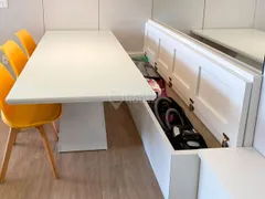 Apartamento com 2 Quartos à venda, 72m² no Saúde, São Paulo - Foto 8