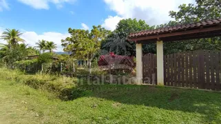 Fazenda / Sítio / Chácara com 1 Quarto à venda, 6874m² no Serra Do Mato Grosso, Saquarema - Foto 1