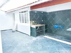Casa com 4 Quartos à venda, 180m² no Vila Irmãos Arnoni, São Paulo - Foto 10