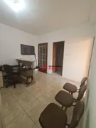 Sobrado com 3 Quartos para venda ou aluguel, 400m² no Alves Dias, São Bernardo do Campo - Foto 16