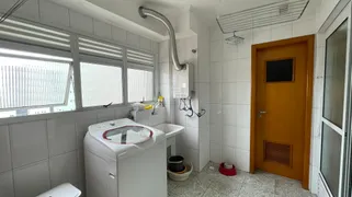Apartamento com 3 Quartos à venda, 132m² no Vila Mariana, São Paulo - Foto 14