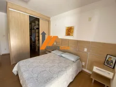 Casa de Condomínio com 3 Quartos à venda, 216m² no Jardim Eltonville, Sorocaba - Foto 33