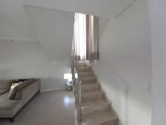 Casa com 3 Quartos à venda, 267m² no Olarias, Ponta Grossa - Foto 2