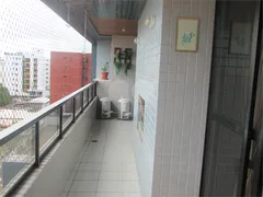 Apartamento com 3 Quartos à venda, 200m² no Cabo Branco, João Pessoa - Foto 13