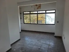 Casa Comercial para venda ou aluguel, 240m² no Saúde, São Paulo - Foto 2