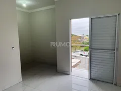 Sobrado com 3 Quartos à venda, 124m² no Jardim Antonio Von Zuben, Campinas - Foto 25