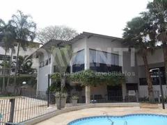 Cobertura com 3 Quartos à venda, 182m² no Jardim Brasil, Campinas - Foto 34