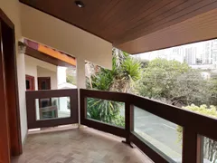 Casa de Condomínio com 5 Quartos à venda, 685m² no Jardim Aquarius, São José dos Campos - Foto 13