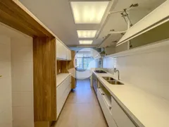 Apartamento com 4 Quartos à venda, 158m² no Icaraí, Niterói - Foto 14