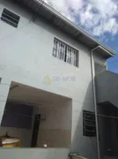 Casa com 2 Quartos à venda, 136m² no Vila Nova Esperia, Jundiaí - Foto 5