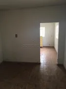 Casa com 3 Quartos à venda, 140m² no Parque Industrial, São José do Rio Preto - Foto 22