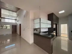 Casa de Condomínio com 3 Quartos para alugar, 168m² no Bonfim Paulista, Ribeirão Preto - Foto 11