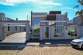 Casa com 3 Quartos à venda, 141m² no 15 de novembro, Tijucas - Foto 3