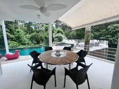 Casa de Condomínio com 4 Quartos à venda, 450m² no Iporanga, Guarujá - Foto 4