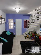Casa de Condomínio com 2 Quartos à venda, 47m² no Guaianases, São Paulo - Foto 19
