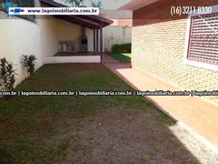 Casa com 3 Quartos à venda, 271m² no Jardim Recreio, Ribeirão Preto - Foto 8